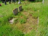 image of grave number 570207